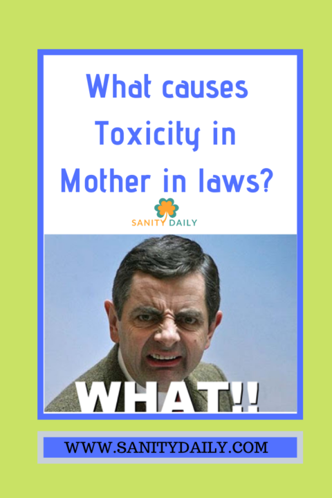 how-to-deal-with-a-toxic-mother-in-law-ten-effective-ways