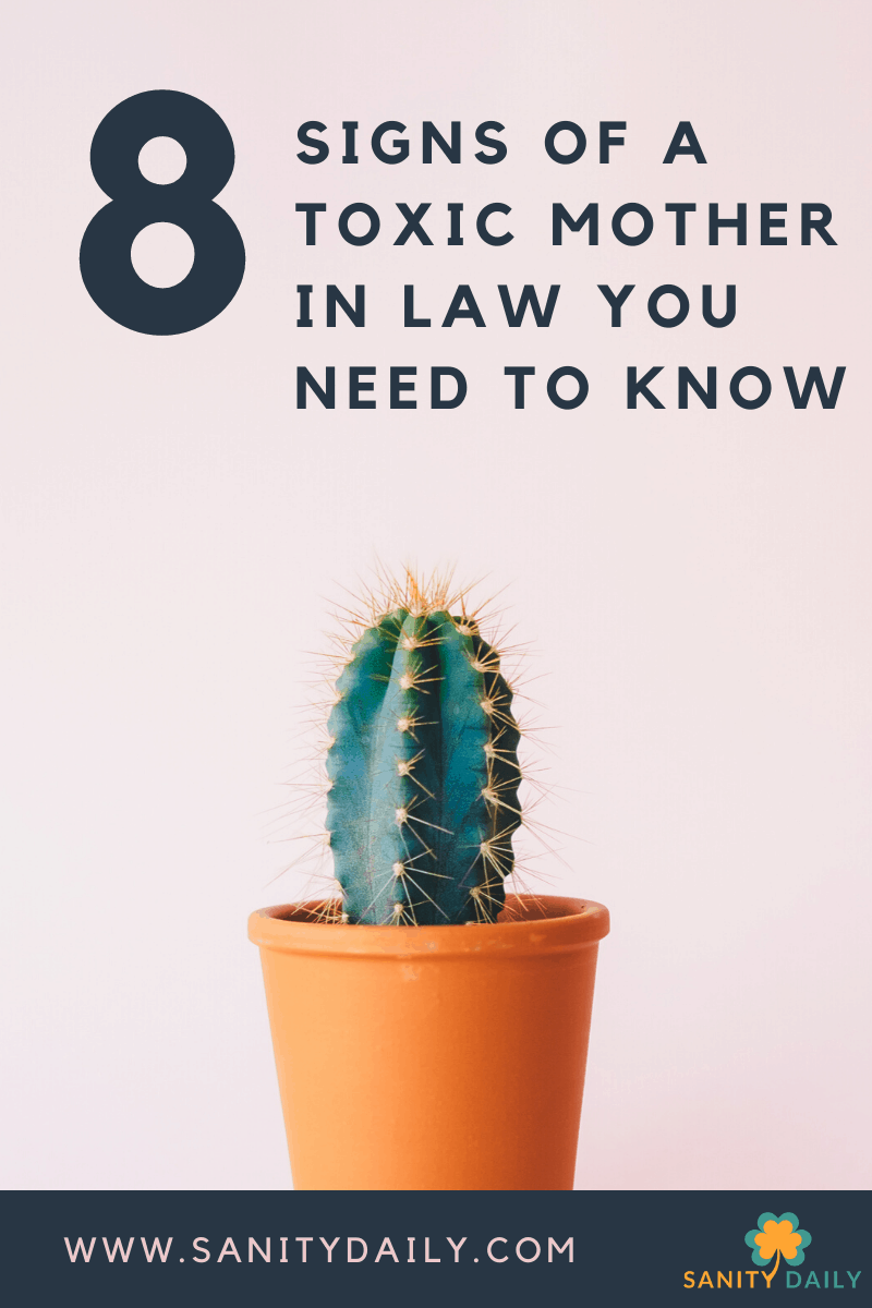 Signs of a toxic mother in law":512.0038452148438,"C":35.13333333333333,"a":{"A":[{"A?":"A","A":"www.sanitydaily.com"},{"A?":"B","A":50},{"A?":"A","A":"\n"}],"B":[{"A?":"A","A":{"font-size":{"B":"29.333333333333332"},"font-family":{"B":"YACgEXq2HiI,0"},"text-transform":{"B":"uppercase"},"color":{"B":"#ffffff"}}},{"A?":"B","A":69},{"A?":"A","A":{"style":{"B":"title"},"tracking":{"B":"250"}}},{"A?":"B","A":1},{"A?":"A","A":{"font-size":{"A":"29.333333333333332"},"font-family":{"A":"YACgEXq2HiI,0"},"text-transform":{"A":"uppercase"},"color":{"A":"#ffffff"},"style":{"A":"title"},"tracking":{"A":"250"}}}]},"b":{},"d":"A","g":false,"h":"A"}],"B":800,"C":1200}