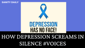 Depression