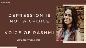 Depression