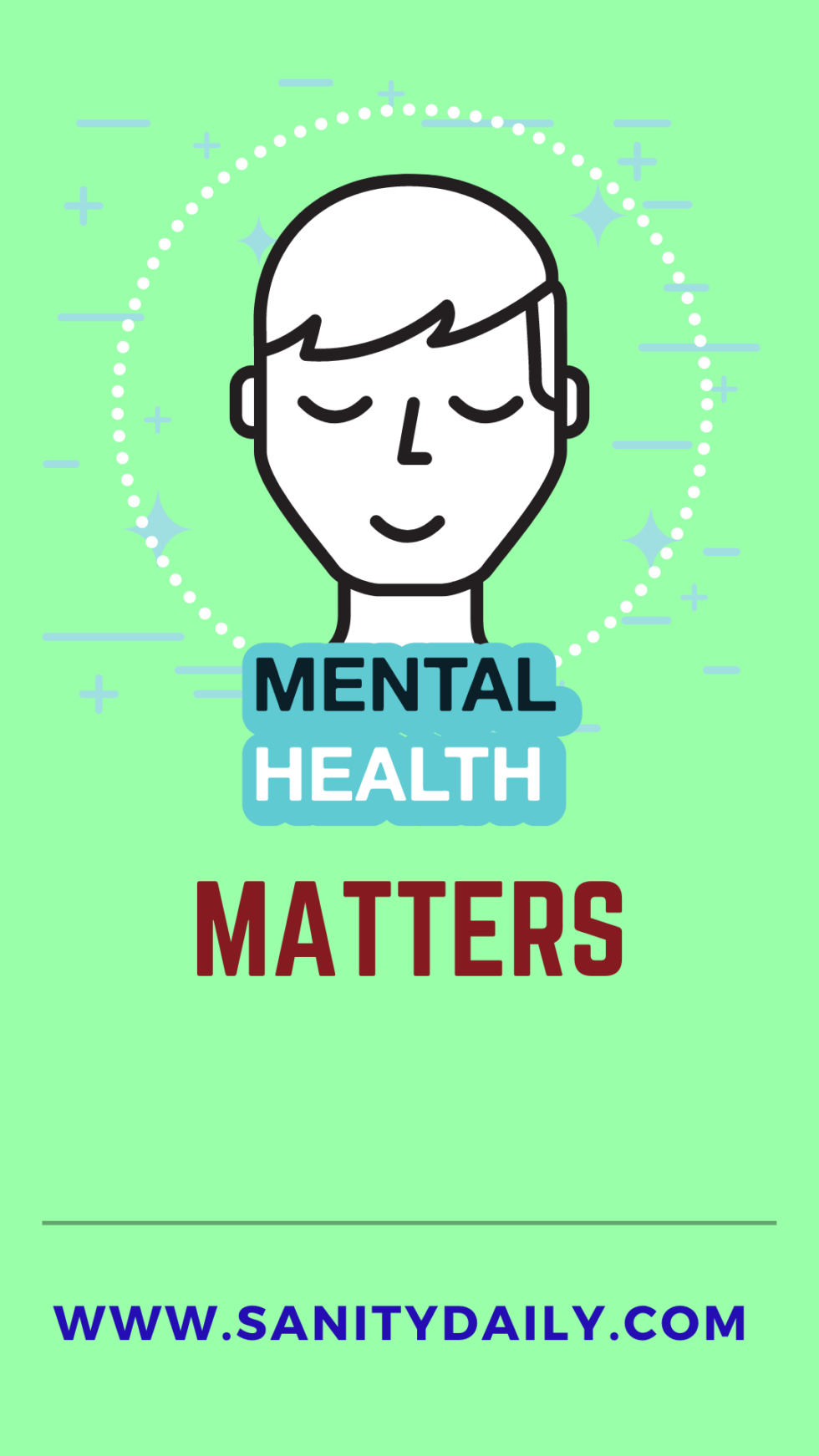 5 Ways To Fight Mental Health Stigma