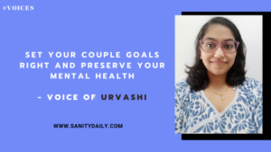 Set Your Couple Goals Right
