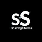 Sharing Stories