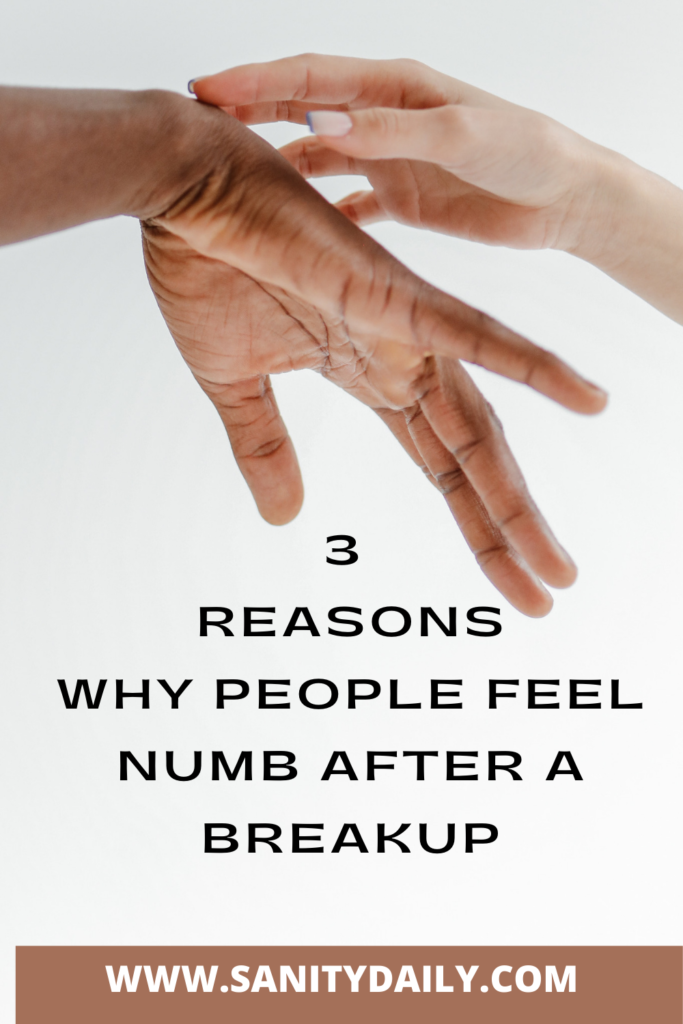 why-do-people-feel-numb-after-a-breakup-3-reasons