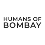 Humans of Bombay feature Sanity Daily priyanka joshi