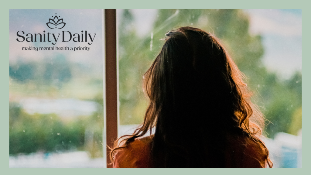 10-books-every-woman-should-read-in-2021-sanity-daily