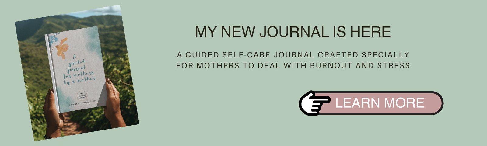 The therapeutic journal