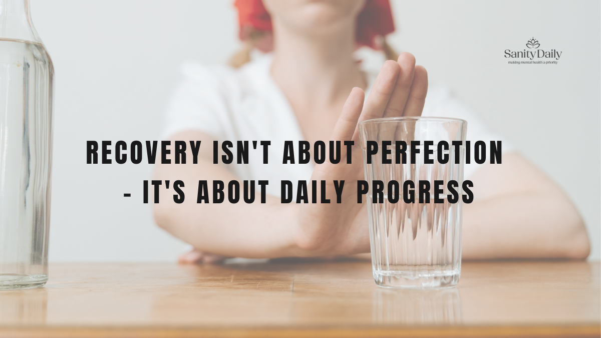 What Research Says About Sober Living What Research Says About Sober Living