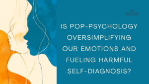 pop-psychology