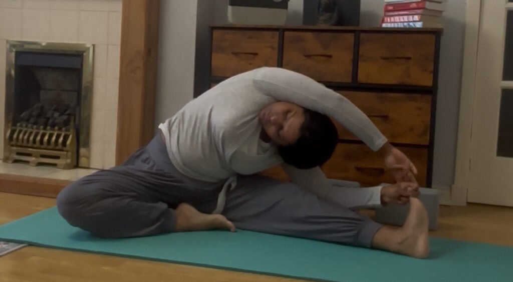 Ways to Calm Cortisol how to calm cortisol