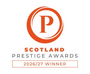 Scotland Prestige Awards 2026/27