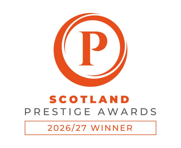 Scotland Prestige Awards 2026/27