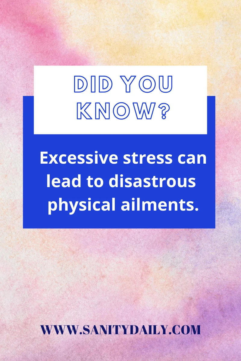 What causes stress in Indian daughter in laws