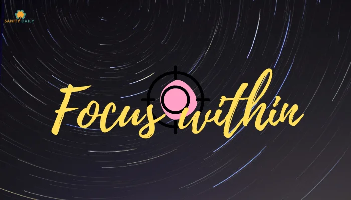 how to stay sane amid isolation