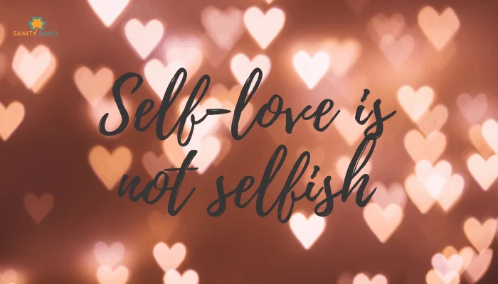How to stay sane amid isolation