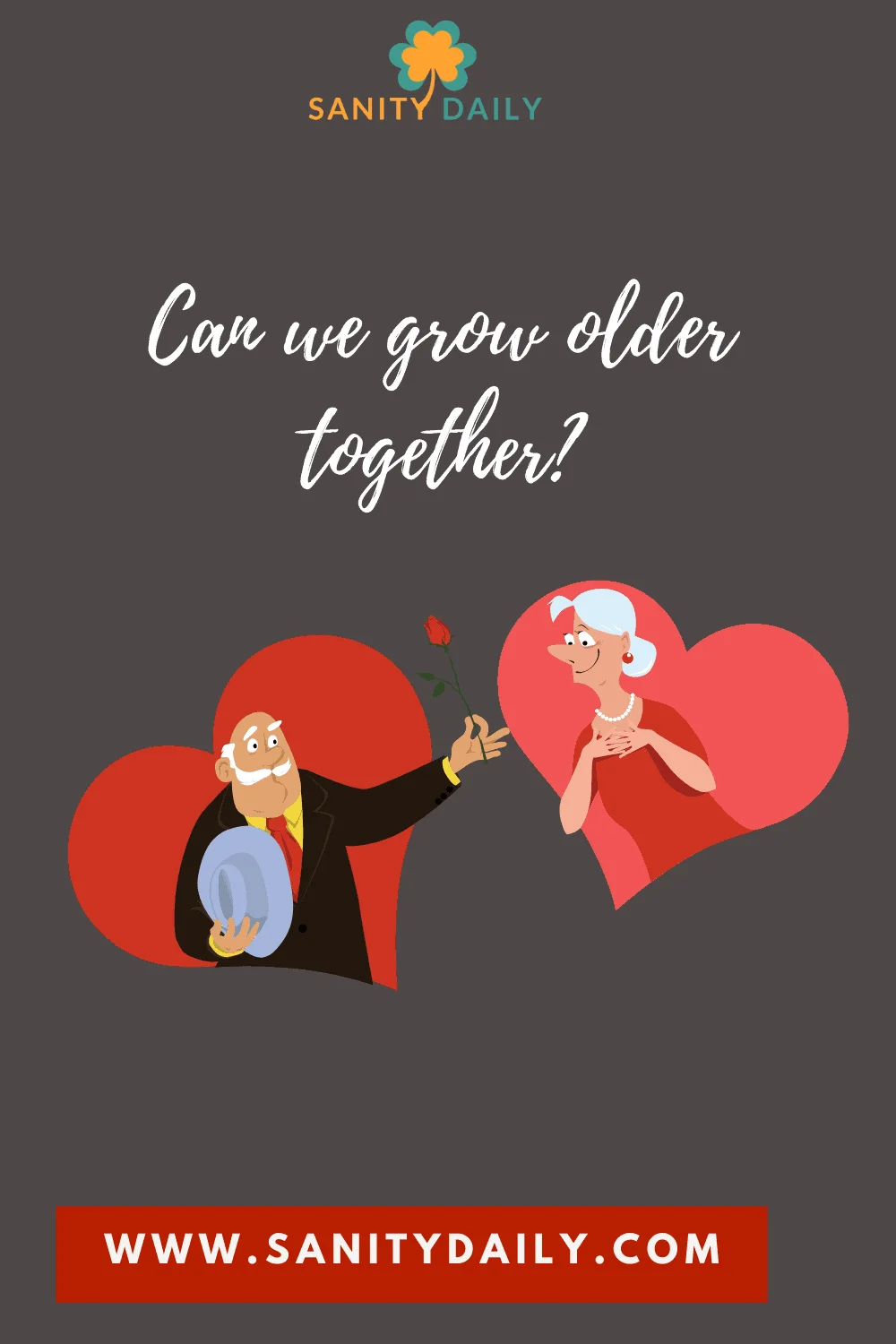 Ways to take charge of your marriage
