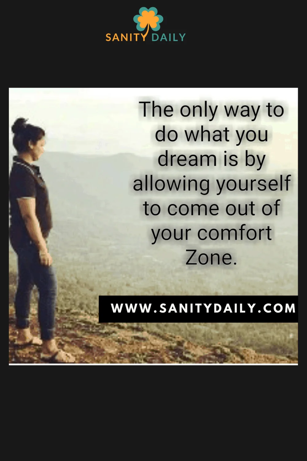 Rare ways to find your life purpose as a woman