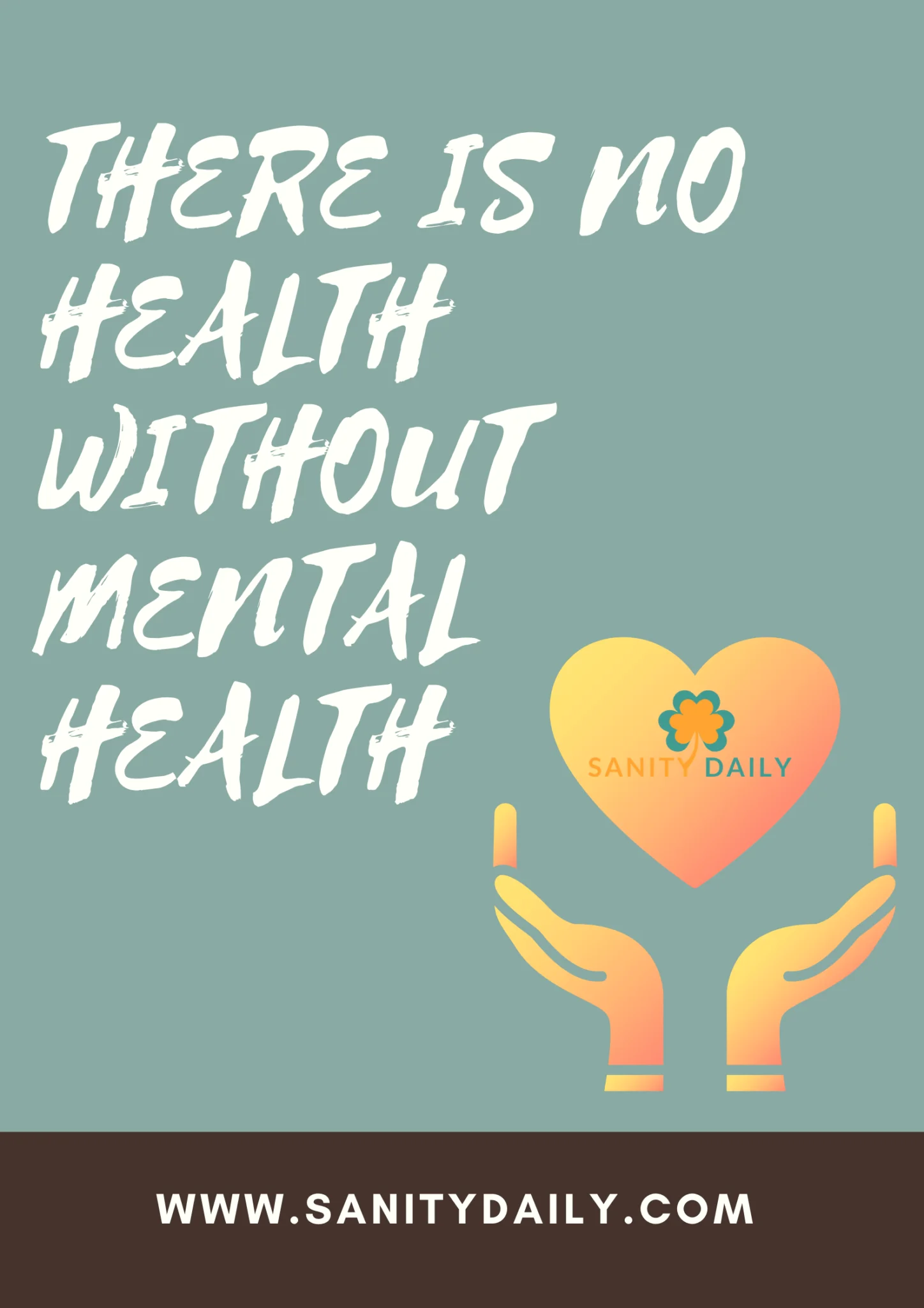 Maternal Mental Health
