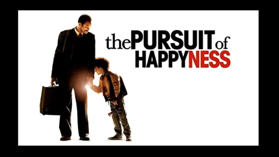 Inspirational Movies