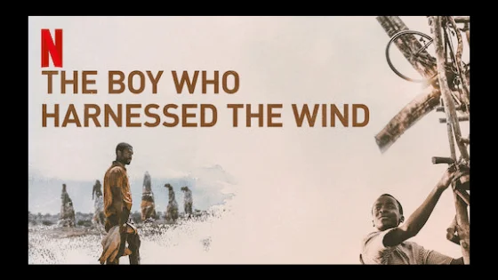 Inspirational Movies