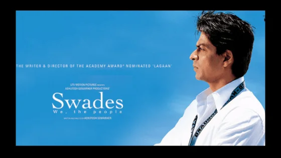 Inspirational Movies