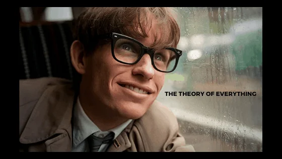 Inspirational Movies