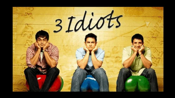 Inspirational Movies