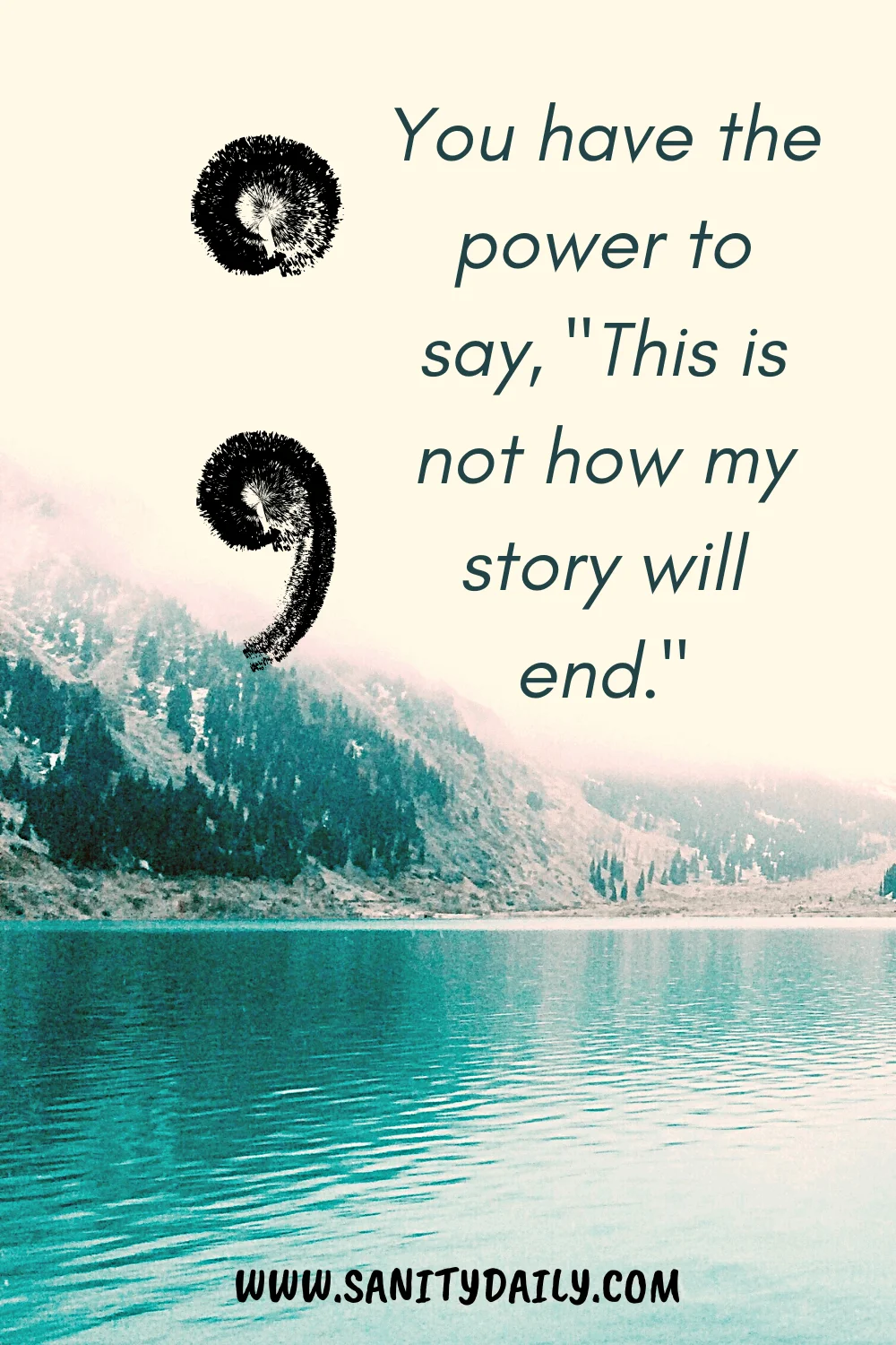 suicide prevention and mental health awareness