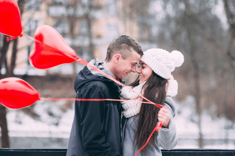 relationship rules relationship rules