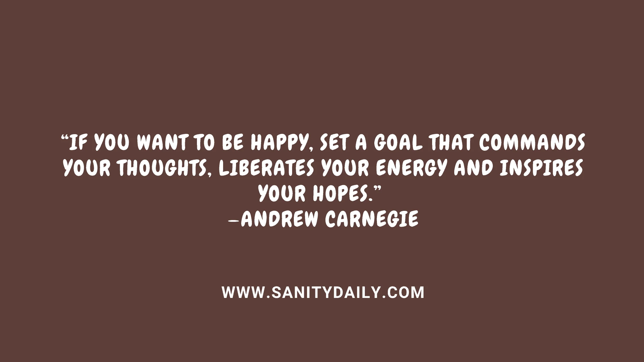 How to become successful in life?