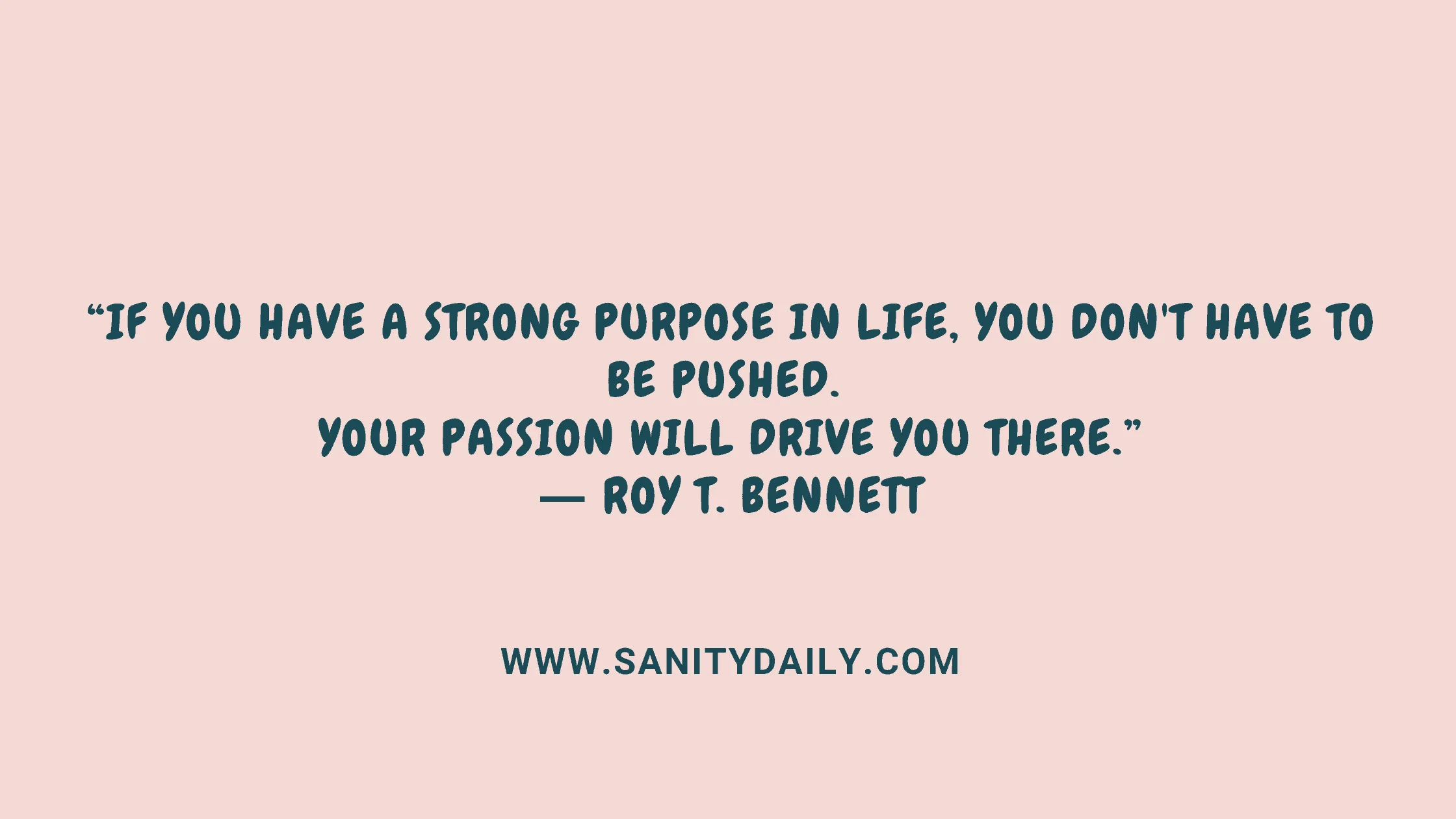 How to become successful in life?