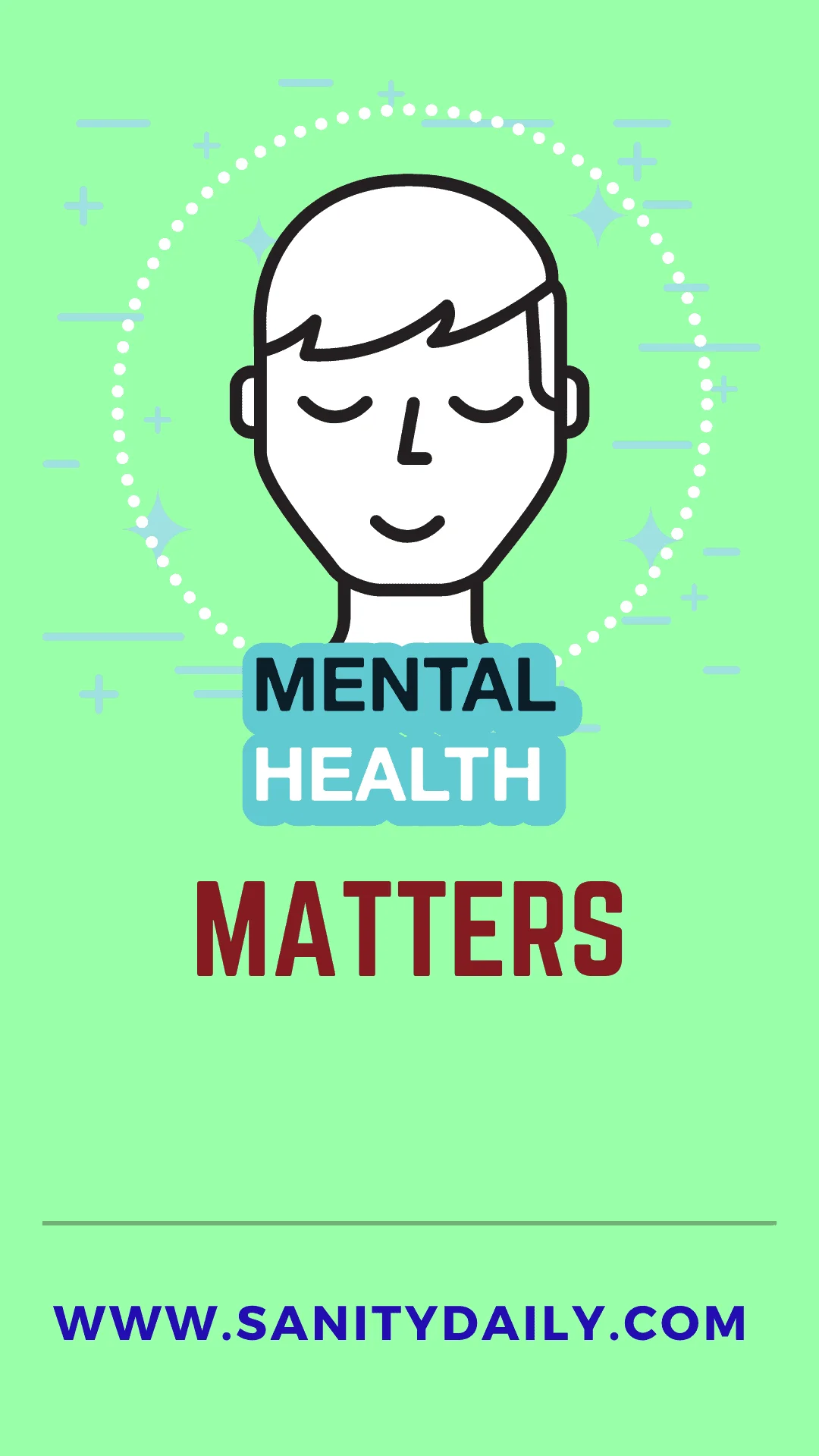 Mental Health Stigma