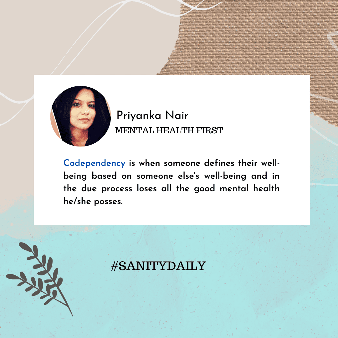 signs of an unhealthy relationship signs of an unhealthy relationship