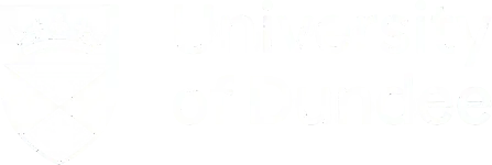 University of Dundee Priyanka Joshi