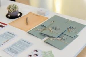 The Therapeutic Journal