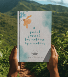The therapeutic journal