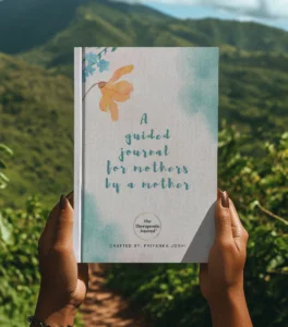 The therapeutic journal