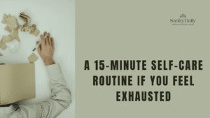 burnout
