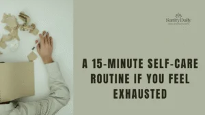 burnout